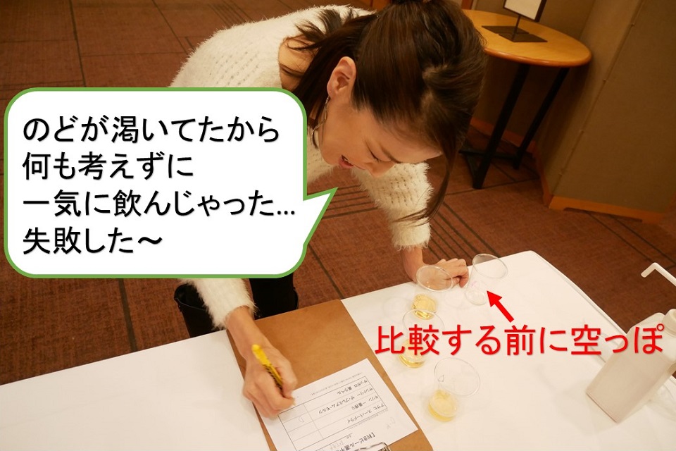 f:id:tentsu_media:20191225132715j:plain f:id:tentsu_media:20191225132715j:plain