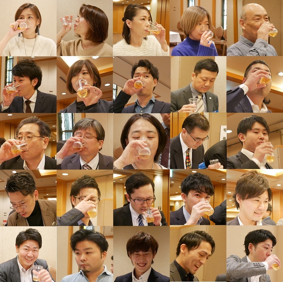 f:id:tentsu_media:20191225165631j:plain f:id:tentsu_media:20191225165631j:plain