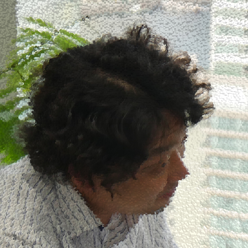 f:id:tentsu_media:20191225180158j:plain f:id:tentsu_media:20191225180158j:plain