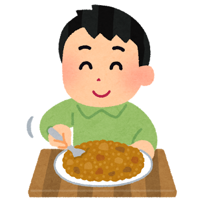 f:id:tentsu_media:20200110133451p:plain f:id:tentsu_media:20200110133451p:plain