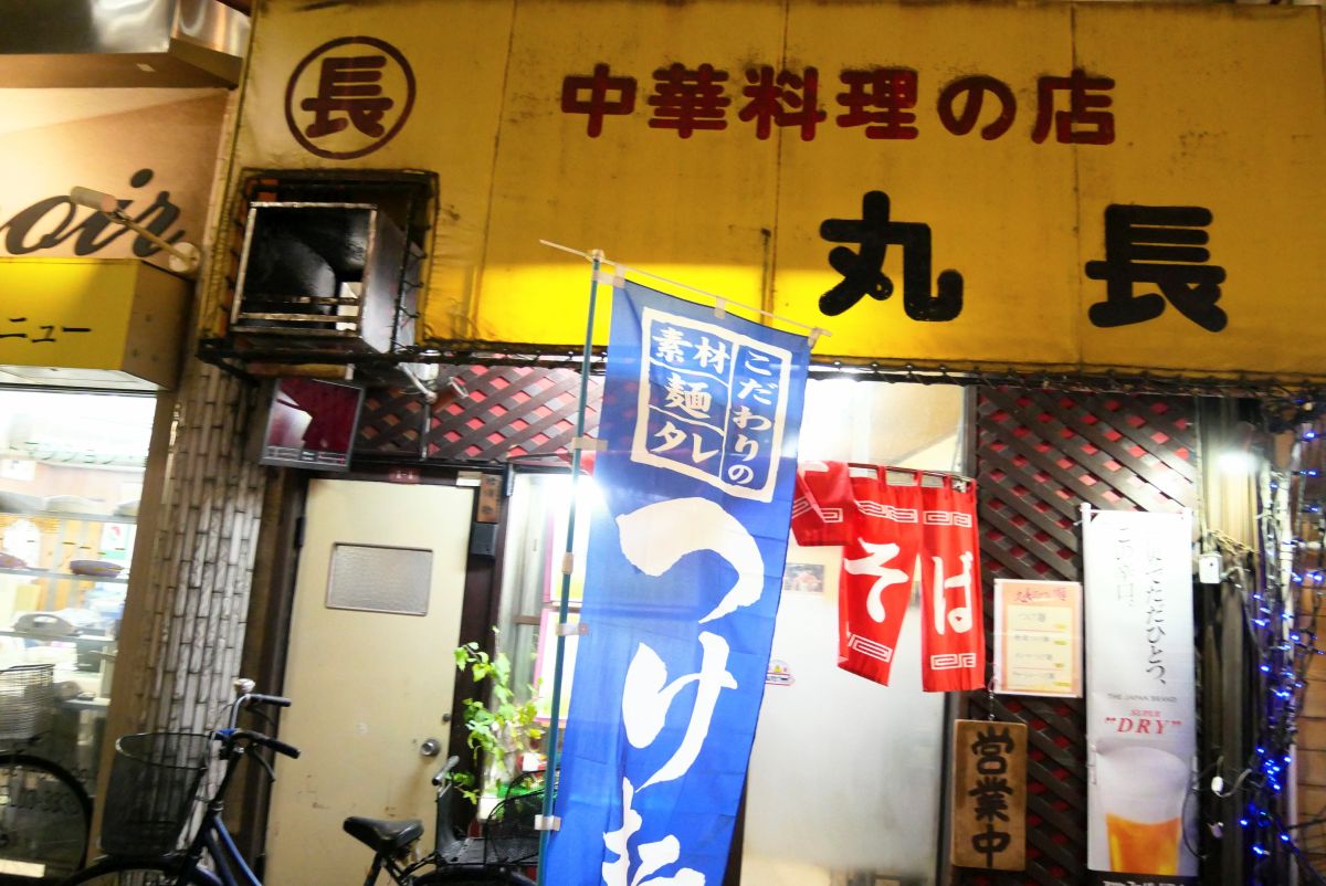 f:id:tentsu_media:20200114173429j:plain f:id:tentsu_media:20200114173429j:plain