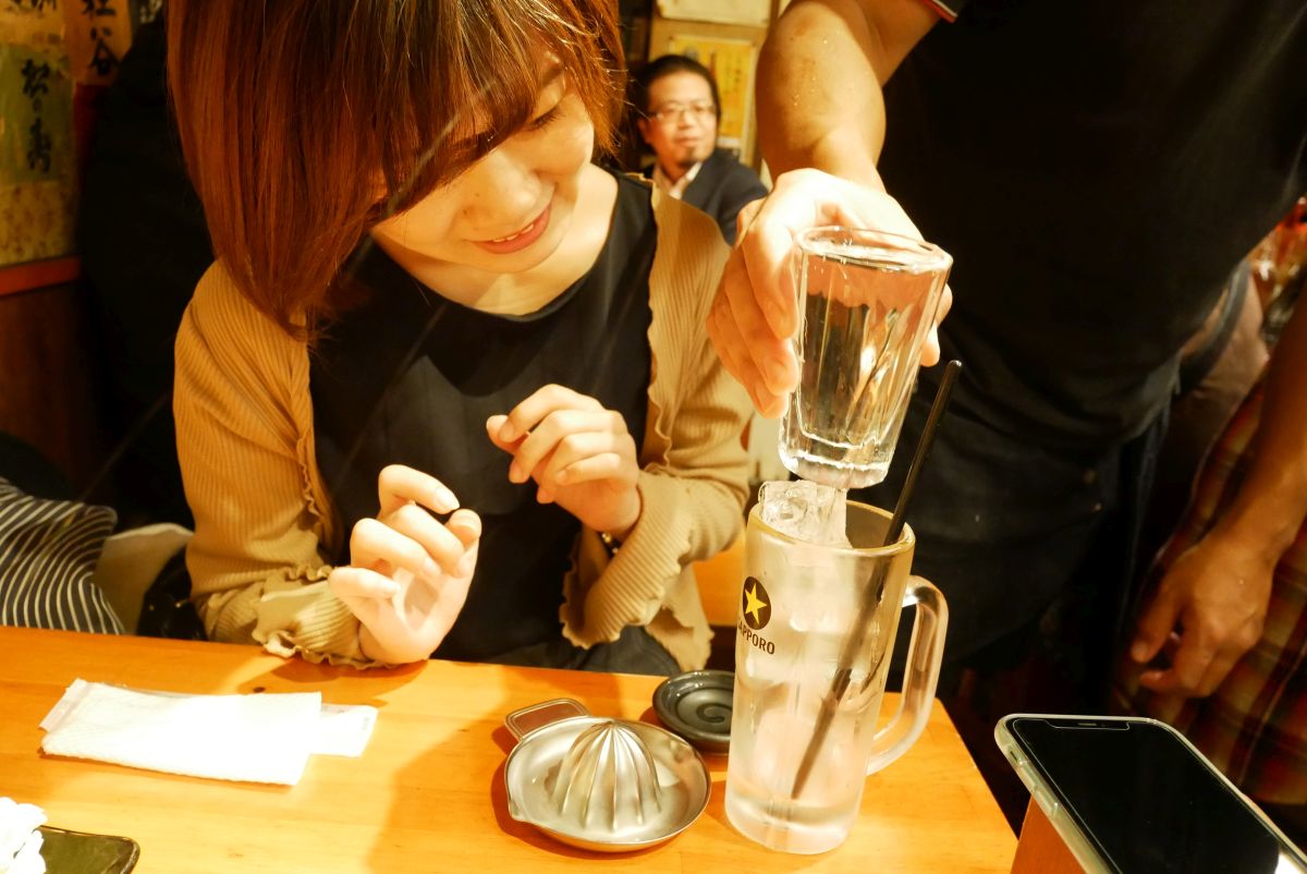 f:id:tentsu_media:20200115112459j:plain f:id:tentsu_media:20200115112459j:plain