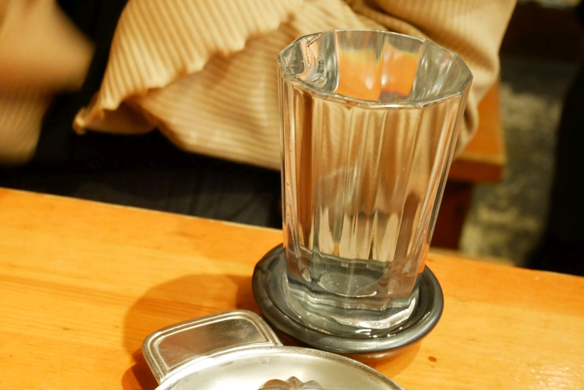 f:id:tentsu_media:20200115112502j:plain f:id:tentsu_media:20200115112502j:plain