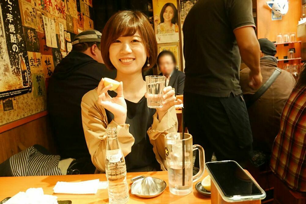 f:id:tentsu_media:20200120120856j:plain f:id:tentsu_media:20200120120856j:plain