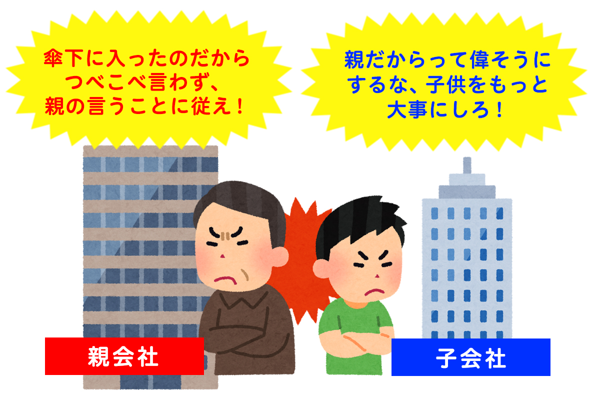 f:id:tentsu_media:20200206163347j:plain f:id:tentsu_media:20200206163347j:plain