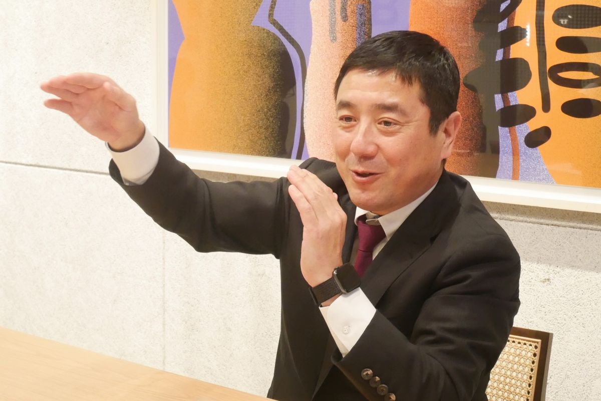 f:id:tentsu_media:20200218152033j:plain f:id:tentsu_media:20200218152033j:plain