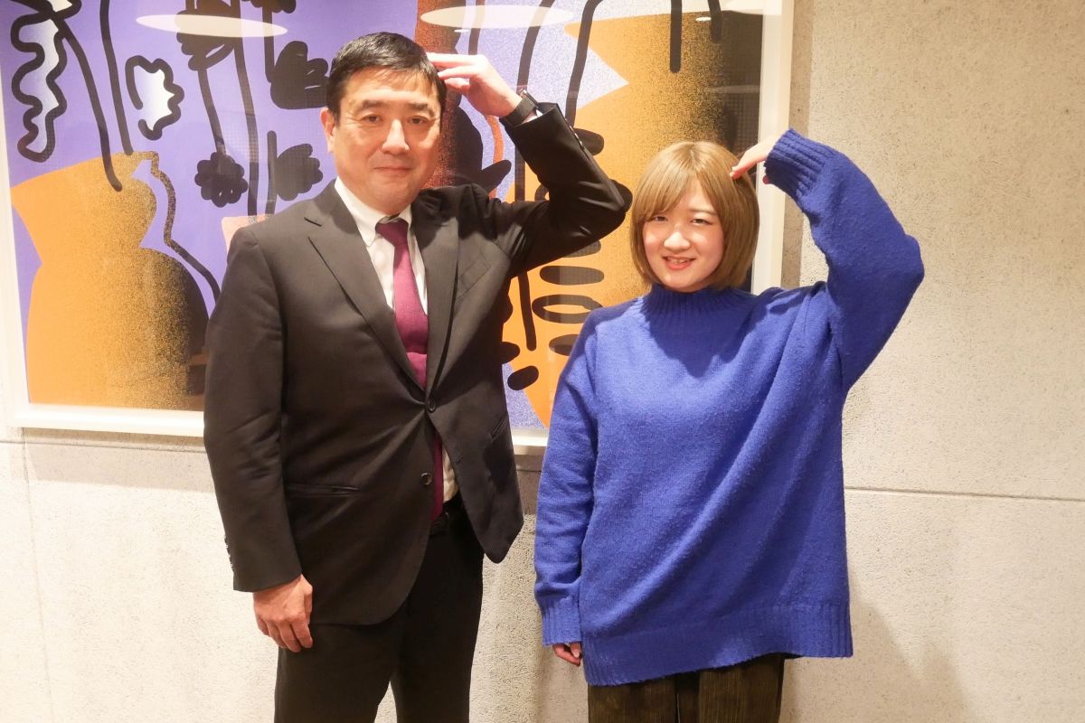 f:id:tentsu_media:20200218152634j:plain f:id:tentsu_media:20200218152634j:plain
