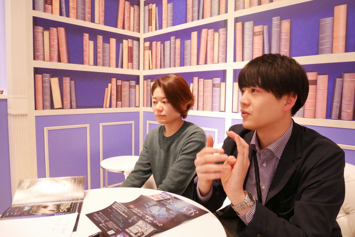 f:id:tentsu_media:20200226152714j:plain f:id:tentsu_media:20200226152714j:plain