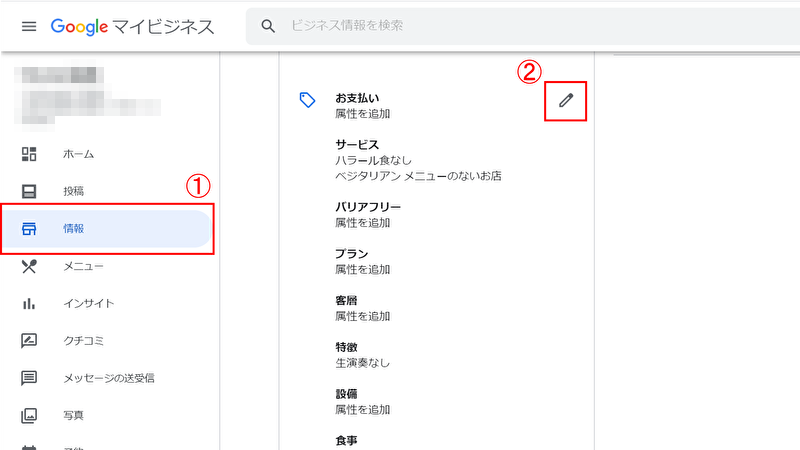f:id:tentsu_media:20200410180342p:plain f:id:tentsu_media:20200410180342p:plain