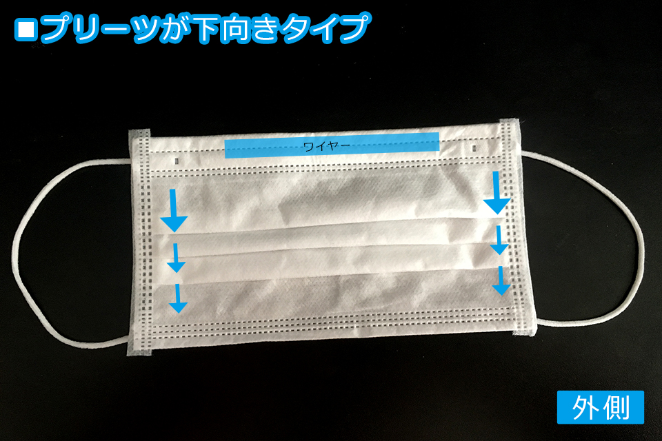 f:id:tentsu_media:20200422125358j:plain f:id:tentsu_media:20200422125358j:plain