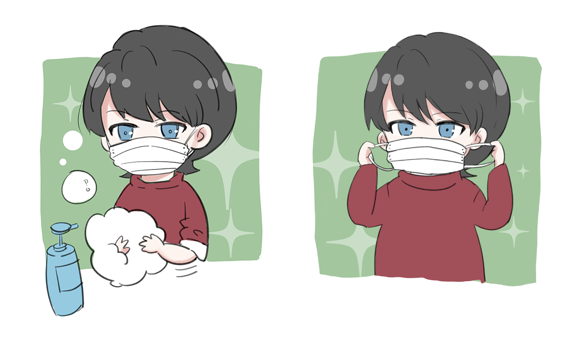 f:id:tentsu_media:20200423125259j:plain f:id:tentsu_media:20200423125259j:plain