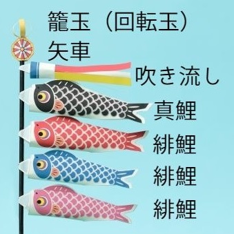 f:id:tentsu_media:20200428203823j:plain f:id:tentsu_media:20200428203823j:plain