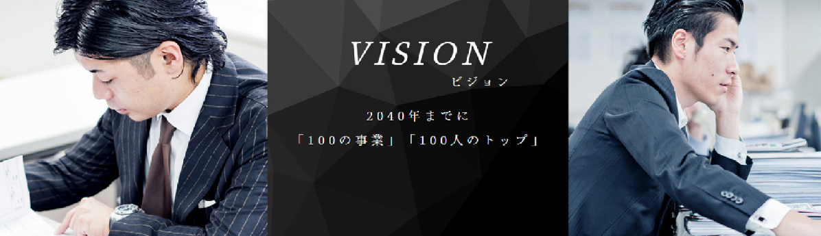f:id:tentsu_media:20200526154926p:plain f:id:tentsu_media:20200526154926p:plain