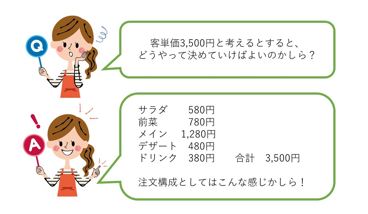 f:id:tentsu_media:20200608183135j:plain f:id:tentsu_media:20200608183135j:plain