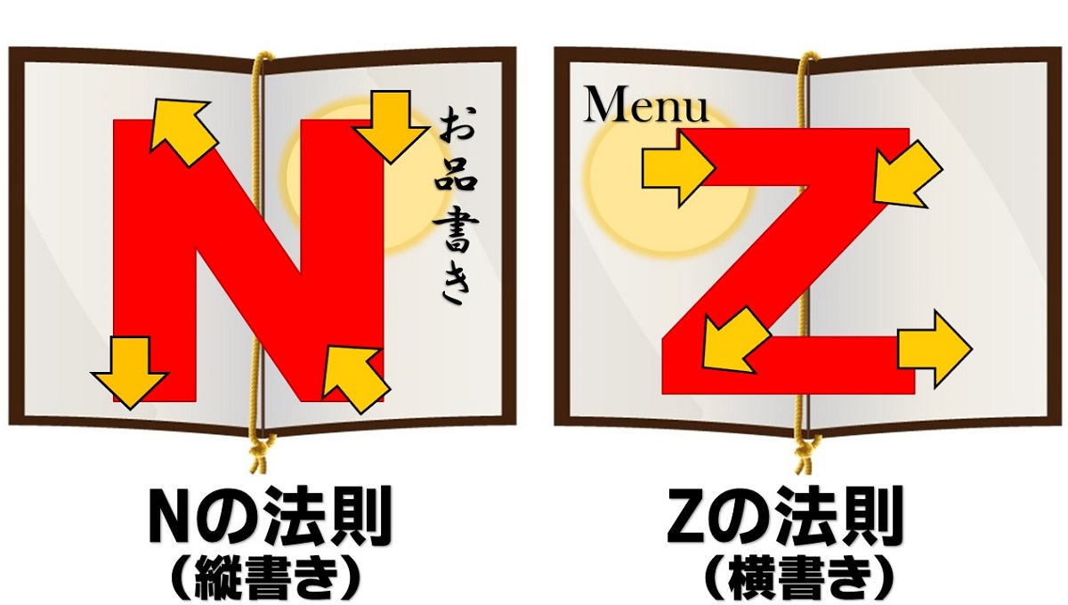 f:id:tentsu_media:20200609151106j:plain f:id:tentsu_media:20200609151106j:plain