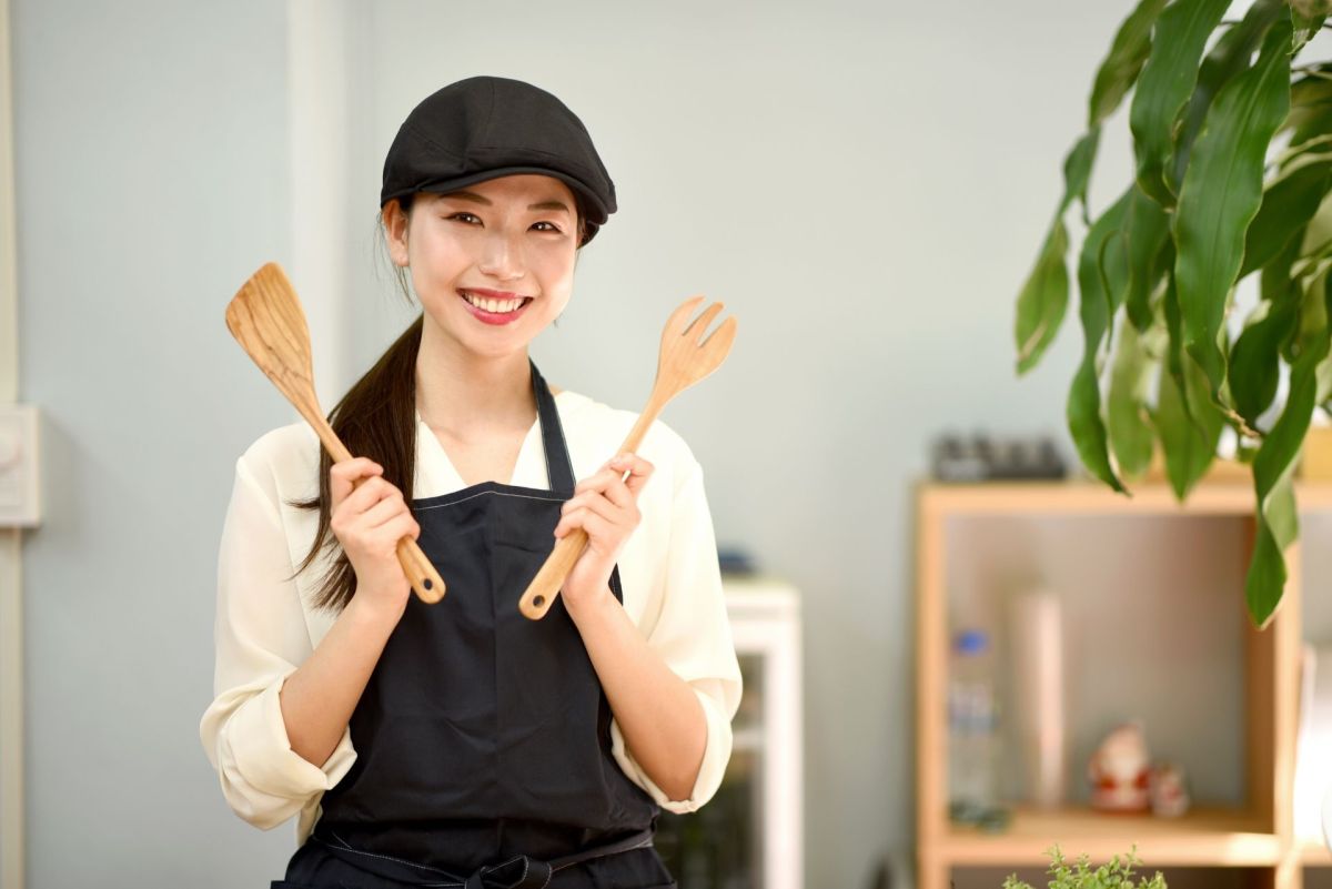 f:id:tentsu_media:20200609184516j:plain f:id:tentsu_media:20200609184516j:plain