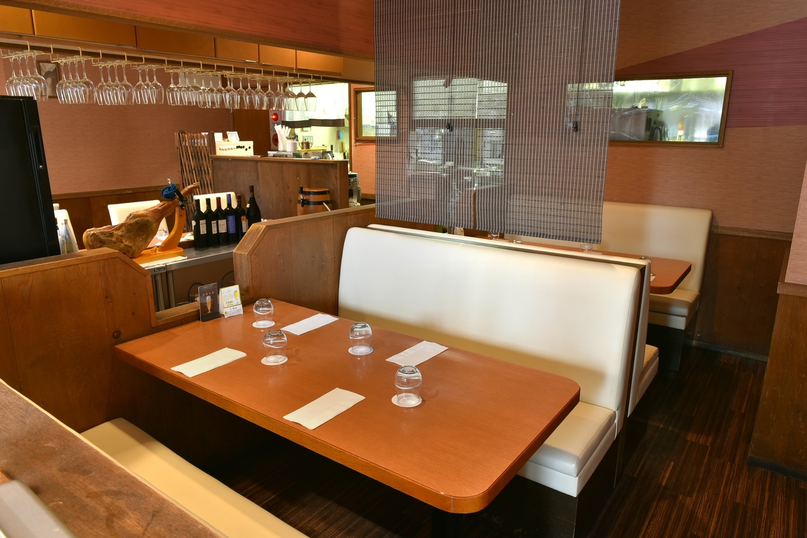f:id:tentsu_media:20200615163501j:plain f:id:tentsu_media:20200615163501j:plain