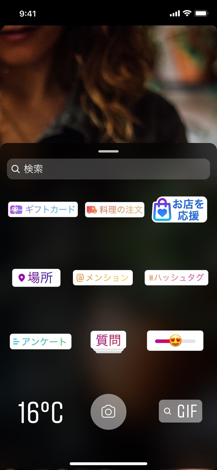 f:id:tentsu_media:20200701174408j:plain f:id:tentsu_media:20200701174408j:plain