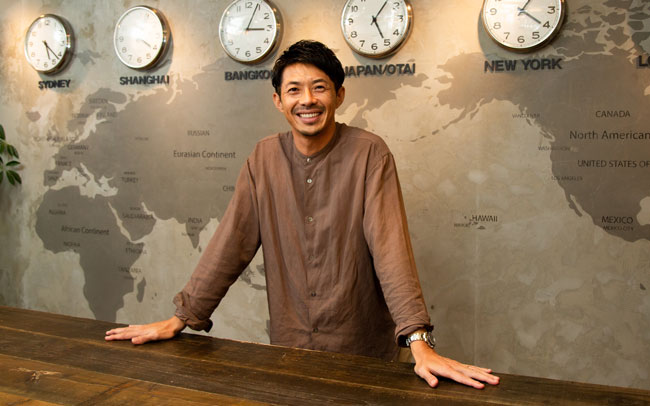 f:id:tentsu_media:20200703123225j:plain