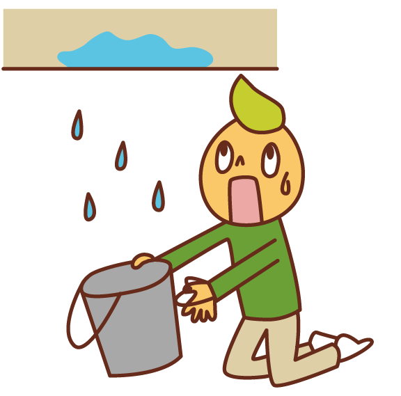 f:id:tentsu_media:20200727172726j:plain f:id:tentsu_media:20200727172726j:plain