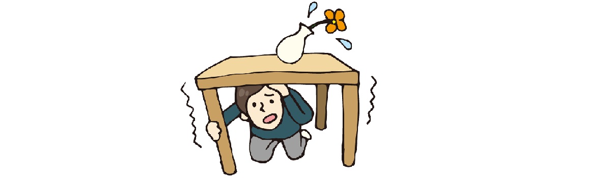 f:id:tentsu_media:20200730134955j:plain f:id:tentsu_media:20200730134955j:plain