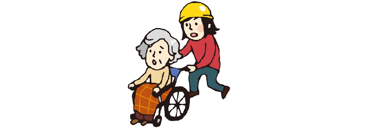 f:id:tentsu_media:20200730135711j:plain f:id:tentsu_media:20200730135711j:plain