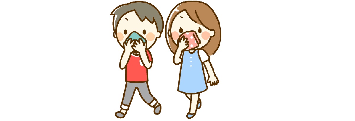 f:id:tentsu_media:20200730150113j:plain f:id:tentsu_media:20200730150113j:plain