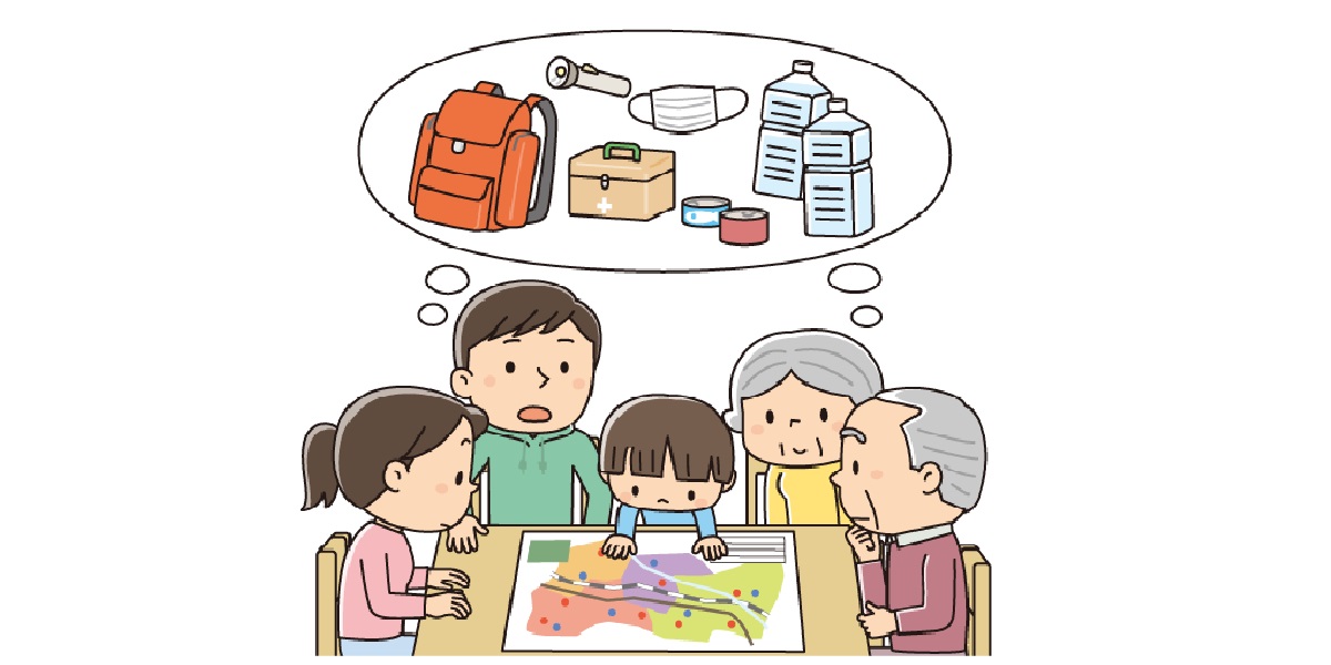 f:id:tentsu_media:20200804181135j:plain f:id:tentsu_media:20200804181135j:plain