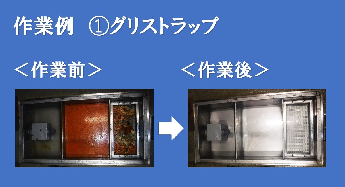 f:id:tentsu_media:20200805124200j:plain f:id:tentsu_media:20200805124200j:plain