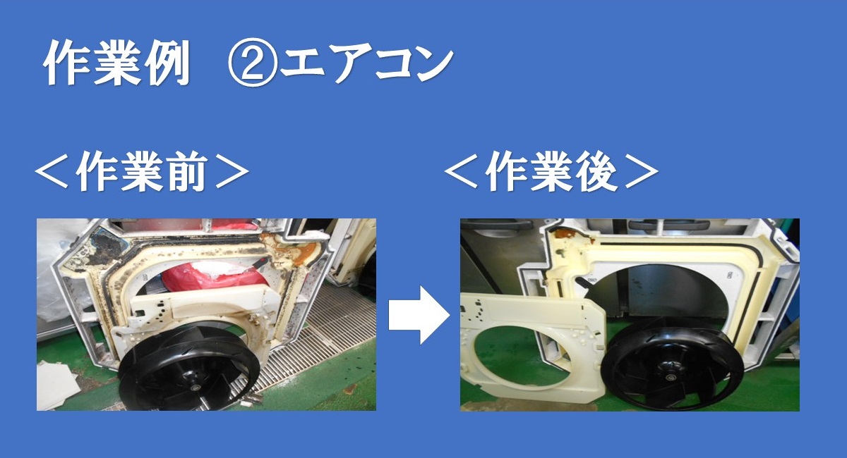 f:id:tentsu_media:20200805151907j:plain f:id:tentsu_media:20200805151907j:plain