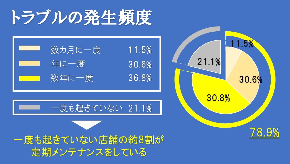 f:id:tentsu_media:20200805172238j:plain f:id:tentsu_media:20200805172238j:plain