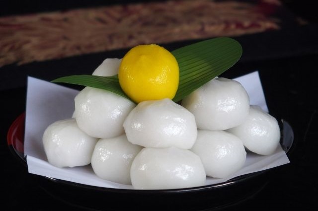 f:id:tentsu_media:20200811142301j:plain f:id:tentsu_media:20200811142301j:plain
