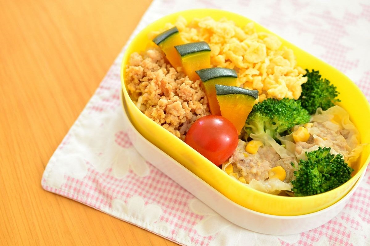 f:id:tentsu_media:20200902135816j:plain f:id:tentsu_media:20200902135816j:plain