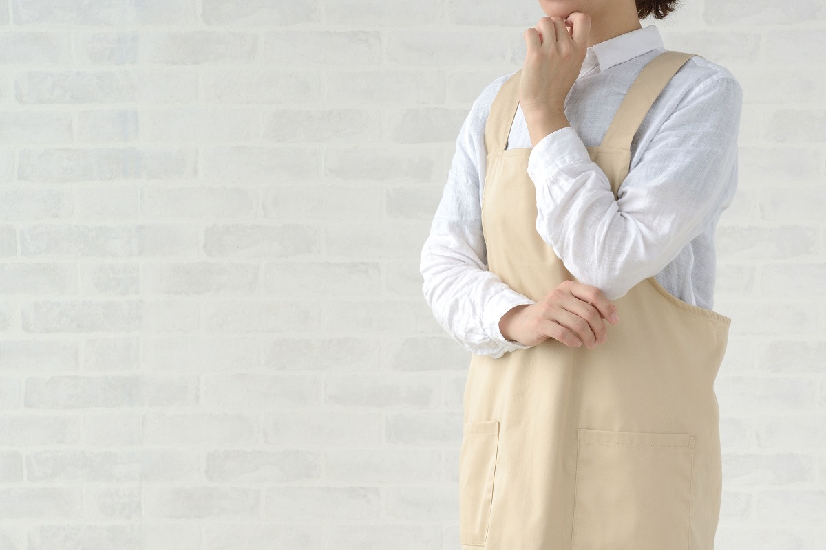 f:id:tentsu_media:20200910165715j:plain f:id:tentsu_media:20200910165715j:plain
