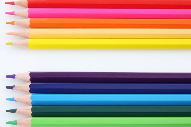 f:id:tentsu_media:20200928175124j:plain f:id:tentsu_media:20200928175124j:plain
