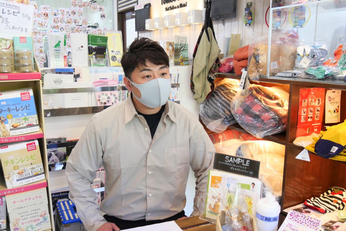 f:id:tentsu_media:20201007154716j:plain f:id:tentsu_media:20201007154716j:plain
