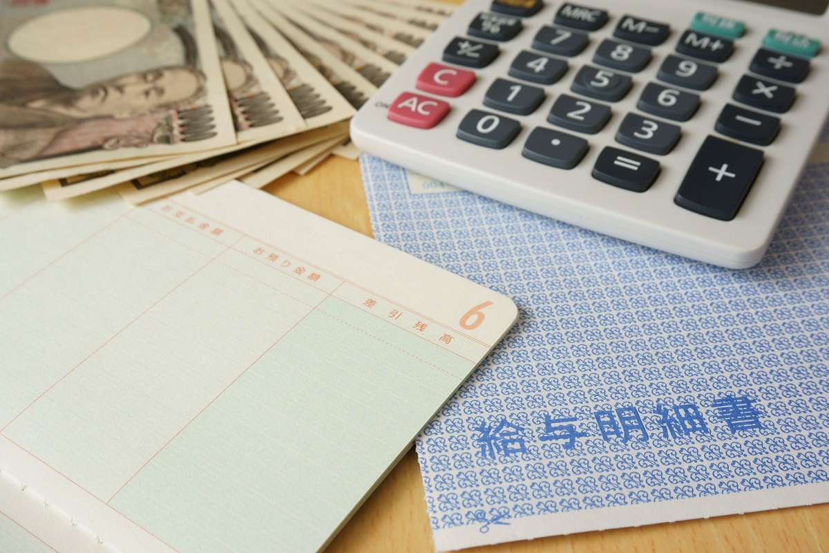 f:id:tentsu_media:20201208175545j:plain