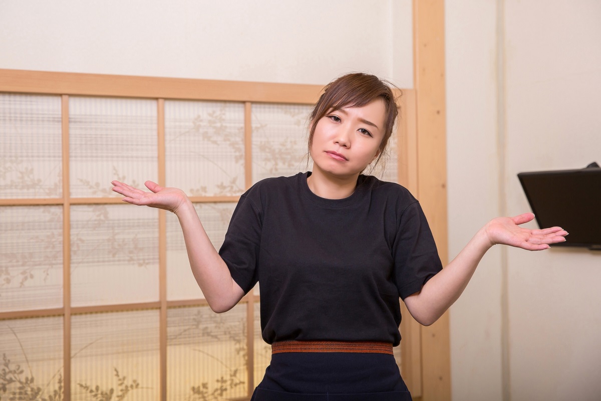 f:id:tentsu_media:20201215185123j:plain