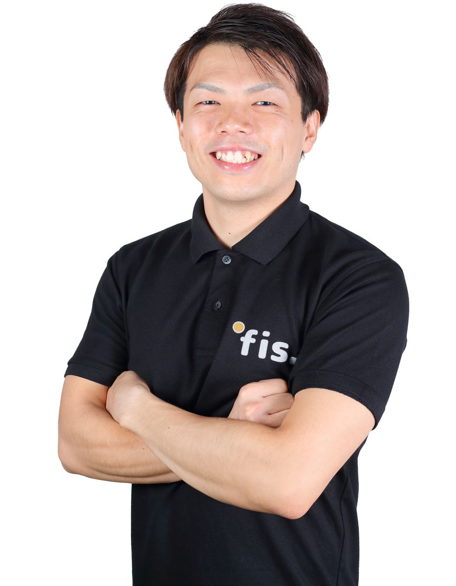 f:id:tentsu_media:20210115124650j:plain