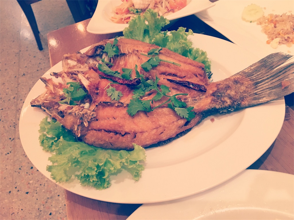 f:id:tentsumakazoku:20180808183146j:plain f:id:tentsumakazoku:20180808183146j:plain