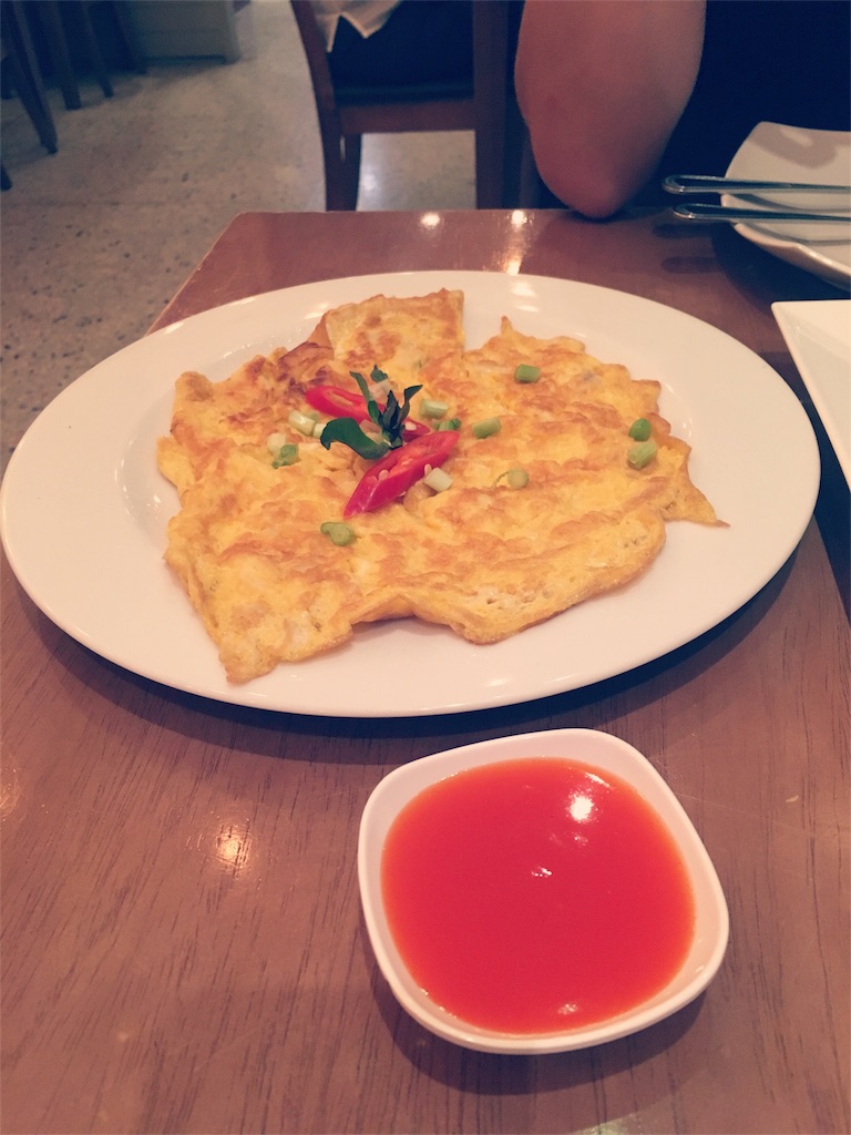f:id:tentsumakazoku:20180808183154j:plain f:id:tentsumakazoku:20180808183154j:plain