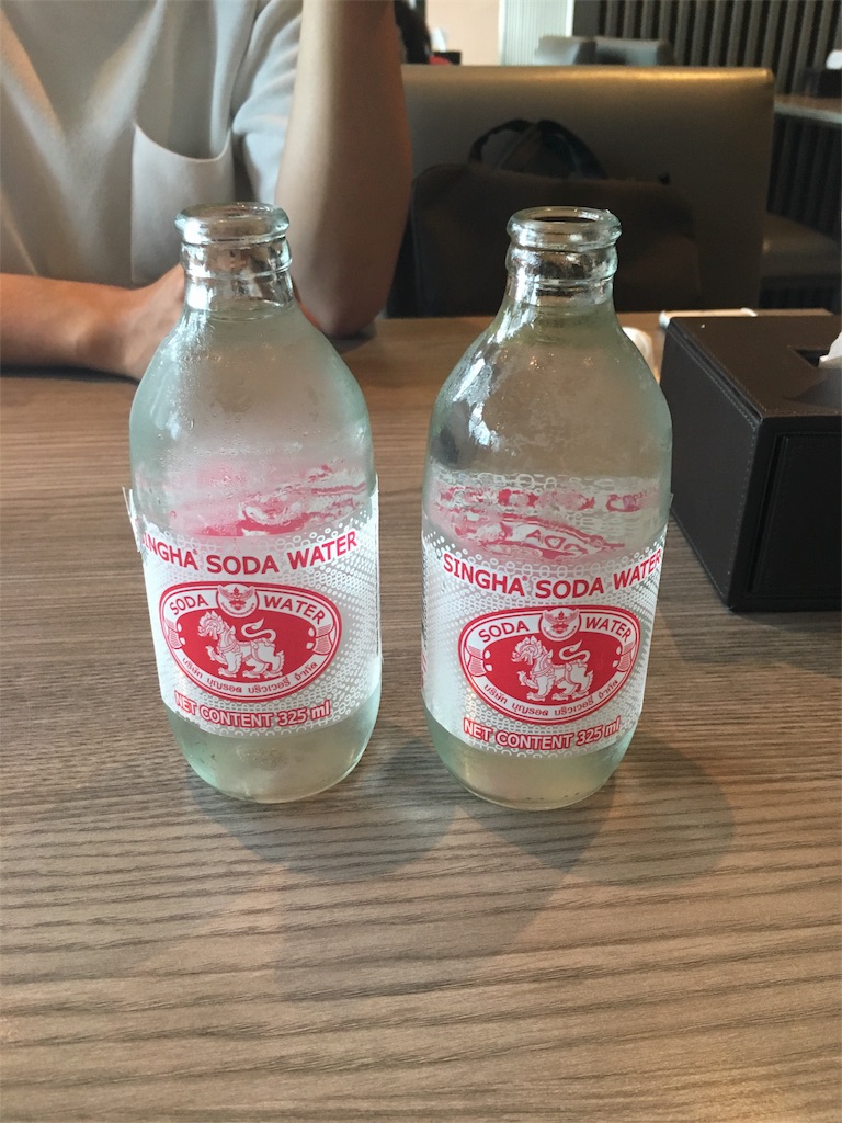 f:id:tentsumakazoku:20180808183229j:plain f:id:tentsumakazoku:20180808183229j:plain