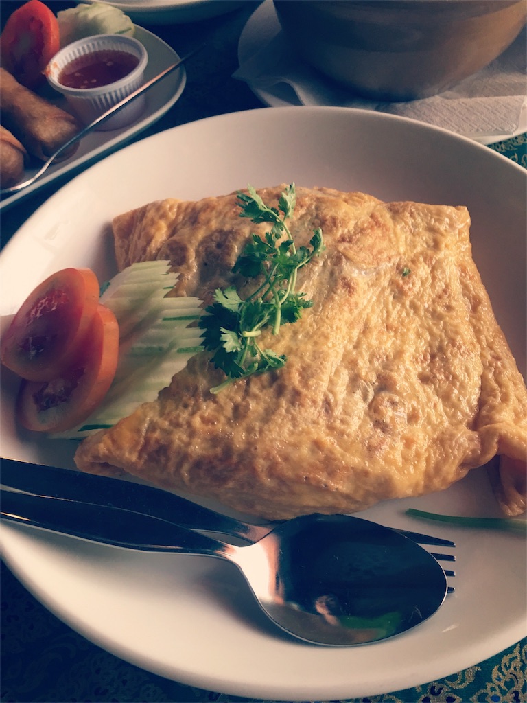 f:id:tentsumakazoku:20180808183341j:plain f:id:tentsumakazoku:20180808183341j:plain