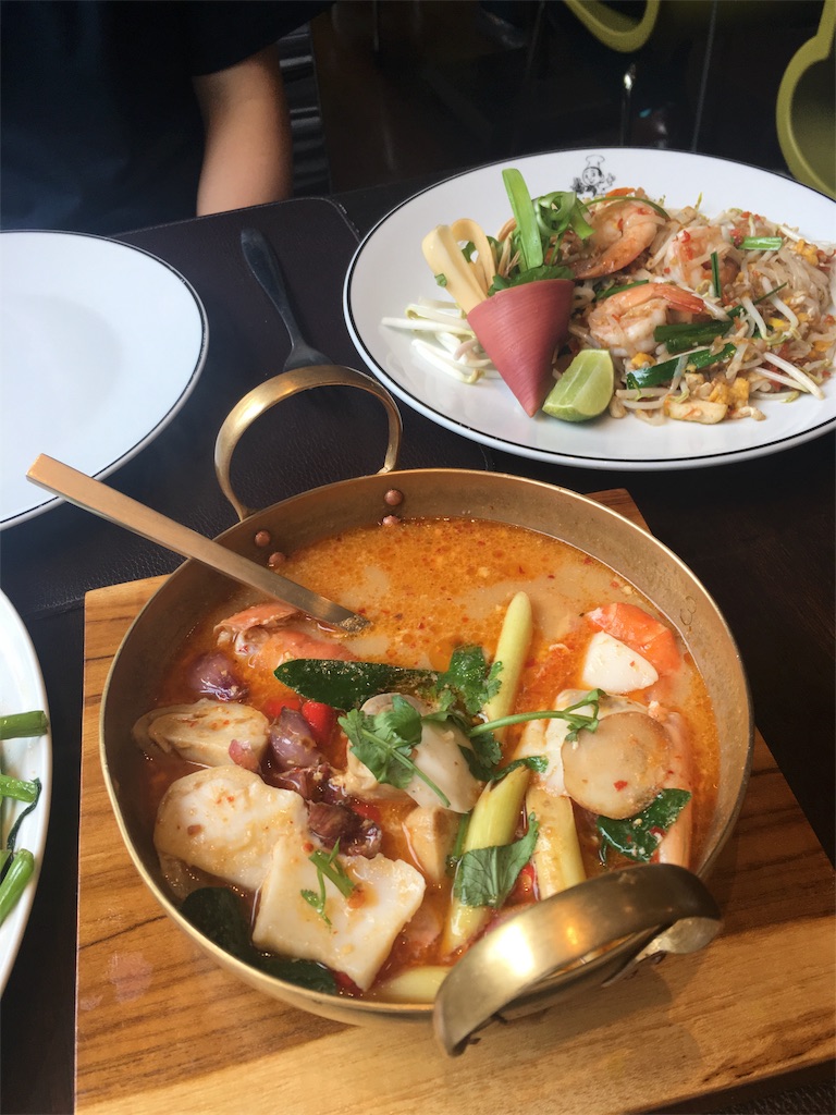 f:id:tentsumakazoku:20180811130827j:plain f:id:tentsumakazoku:20180811130827j:plain