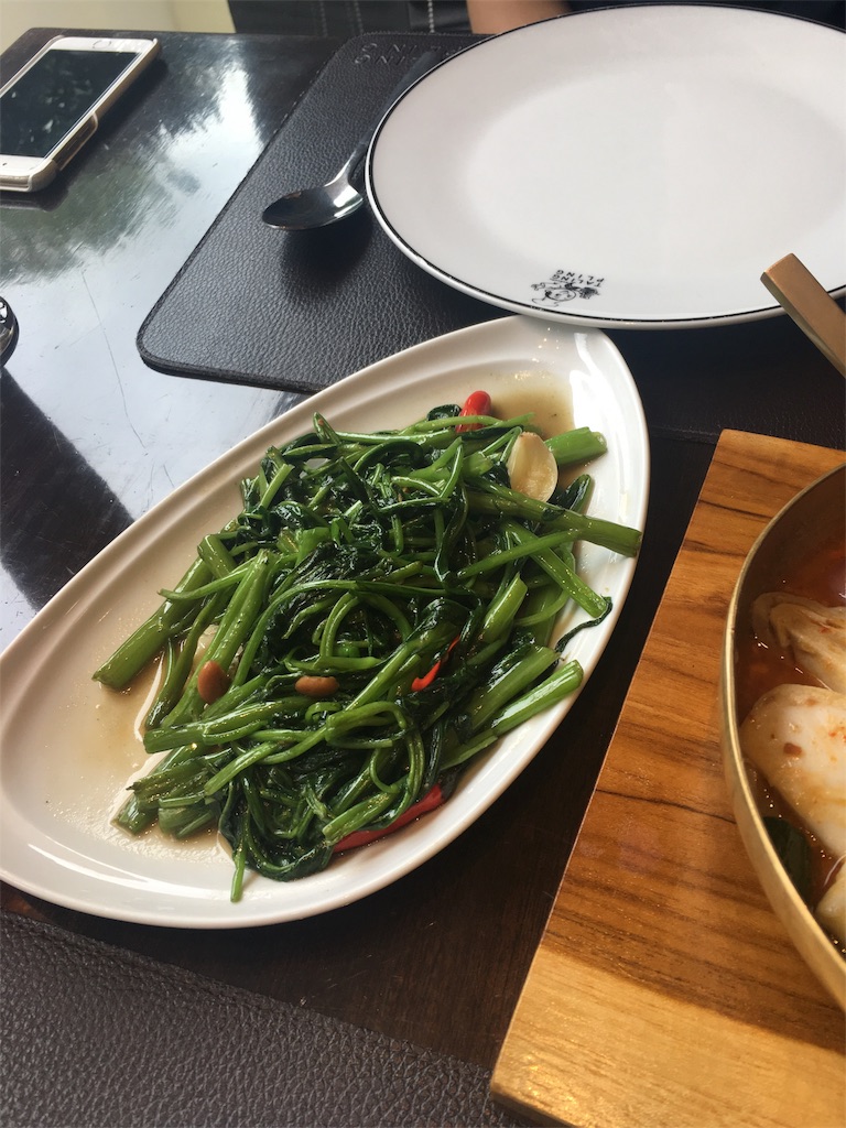 f:id:tentsumakazoku:20180811130839j:plain f:id:tentsumakazoku:20180811130839j:plain