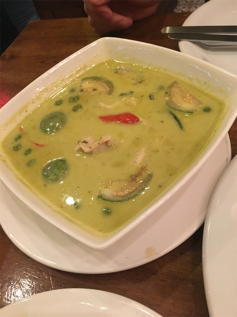 f:id:tentsumakazoku:20180811171126j:plain f:id:tentsumakazoku:20180811171126j:plain