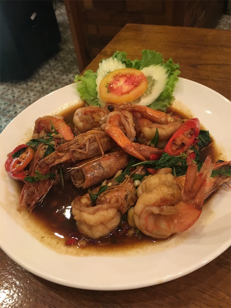 f:id:tentsumakazoku:20180811171136j:plain f:id:tentsumakazoku:20180811171136j:plain