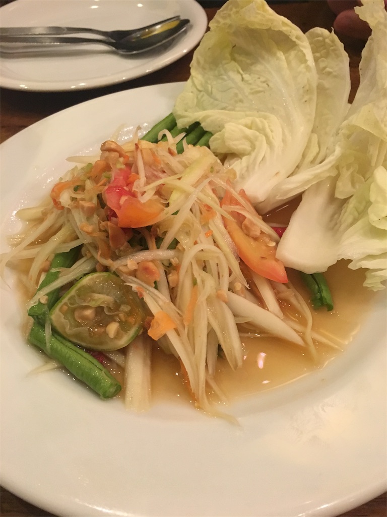 f:id:tentsumakazoku:20180811171140j:plain f:id:tentsumakazoku:20180811171140j:plain