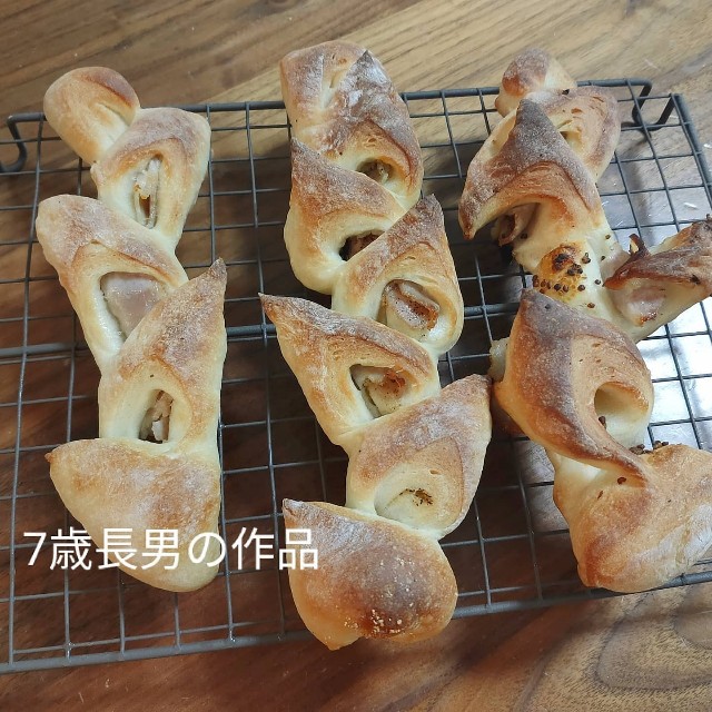 f:id:tentumamamoko:20210318145646j:image f:id:tentumamamoko:20210318145646j:image