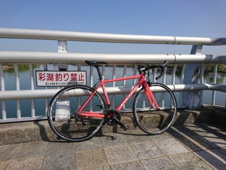f:id:tenu:20180331093103j:plain f:id:tenu:20180331093103j:plain